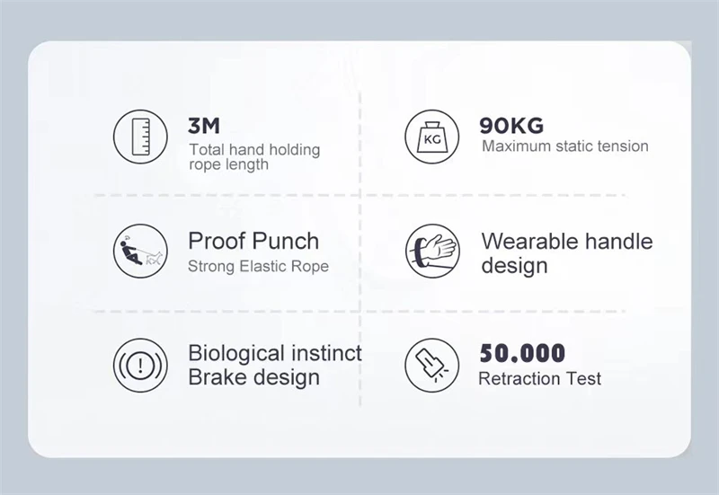 wholesale Dog Products for Median Large Dog Walking UFO Retractable Pet Leashes 2 Generation Air Dog Leash