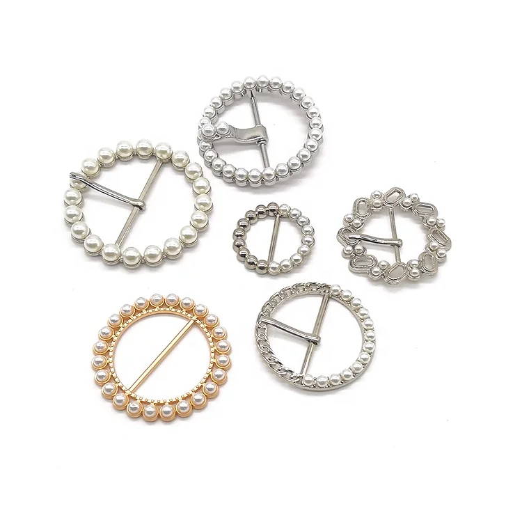 Лента со стразами слайдер пряжка украшение для украшения приглашения