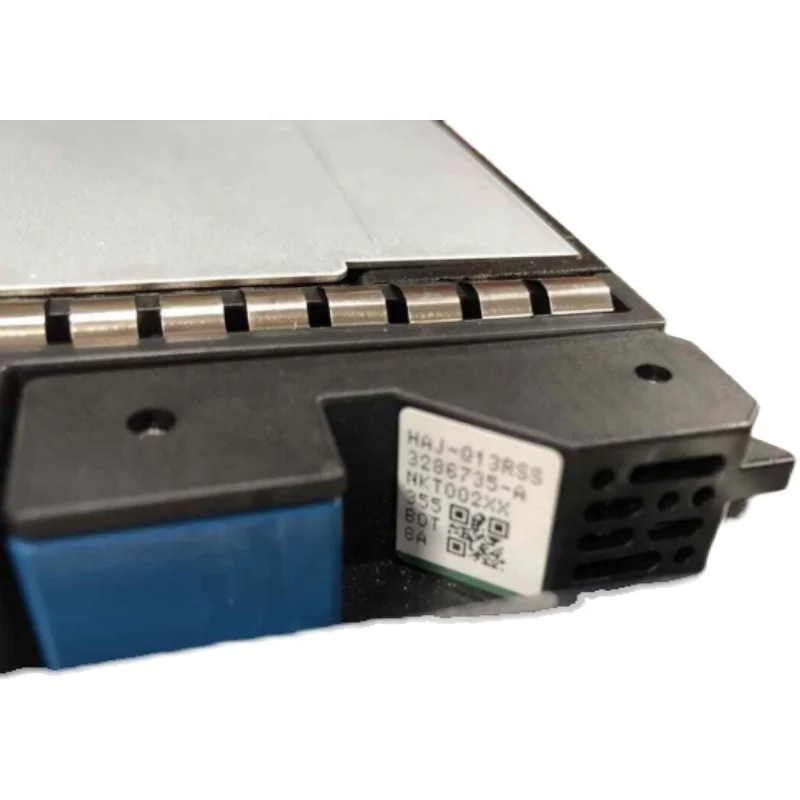 Флеш-накопитель 3286735-A для Hitachi HDS VSP 14 ТБ FMD SSD 12 Гб SAS жесткий