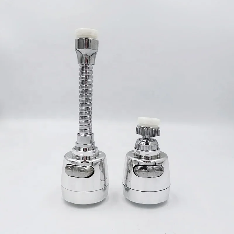 
Смеситель для экономии воды BNFC13 