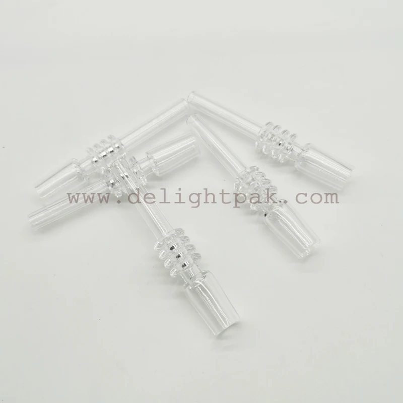 14mm quartz tip 5.jpg