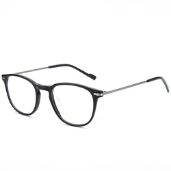 BT4307 Eyewear frames optical glasses branded german optical frames