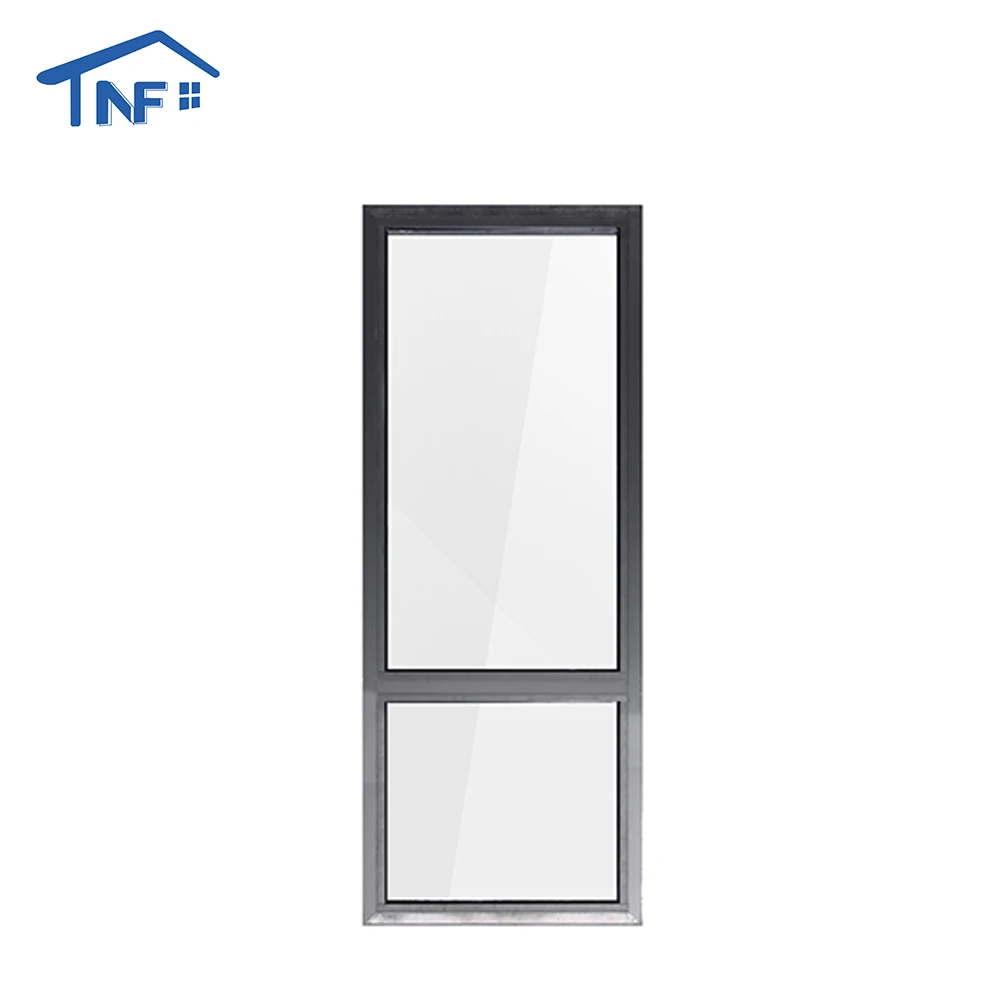 Vinyl Window Grill Design And Gate Upvc Pvc Steel Window Simple Pictures With Grill