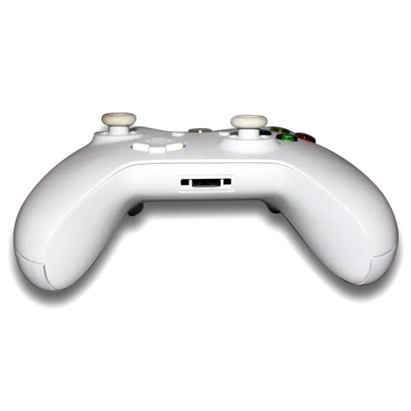 Беспроводной игровой контроллер геймпад для xbox one