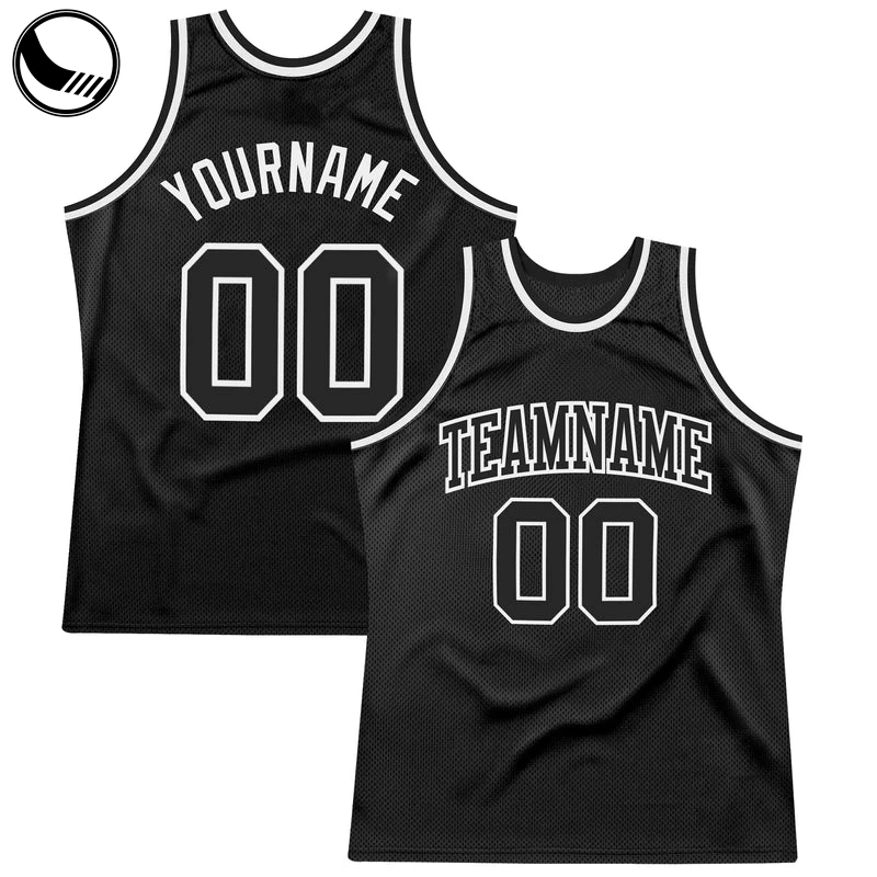 cheap blank mesh basketball jerseys uniform design