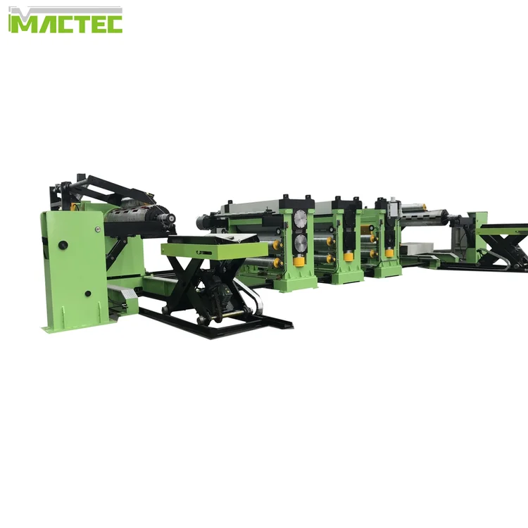 High Quality 3in1 Stainless steel water pattern metal embossing machine