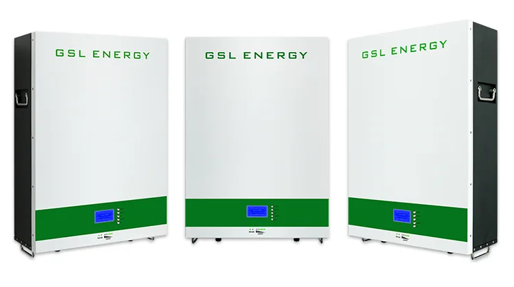 powerwall (23).png