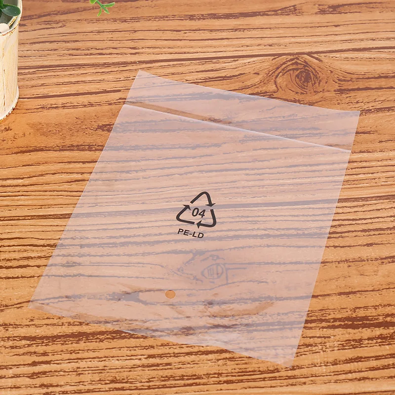 Custom fashion Case packaging bag mobile cover plastic pouch printed design self-adhesive bag