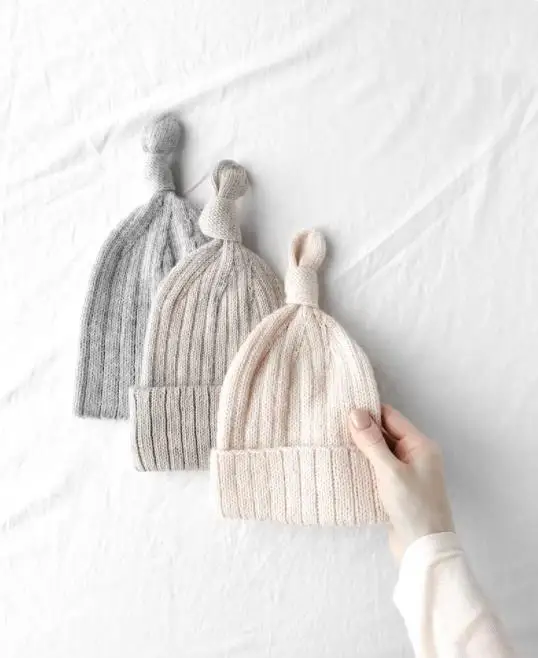 Adorable Autumn Rompers for Baby Girls and Boys Cozy Knits Jumpsuits for Newborns and Toddlers