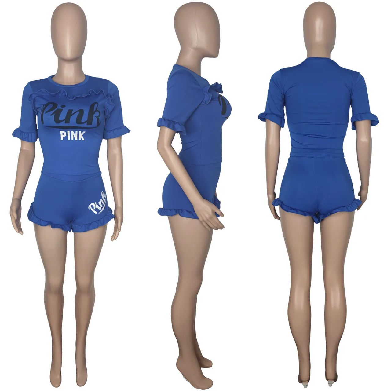 women clothing (5).jpg