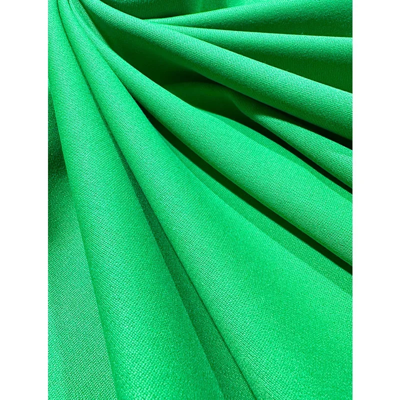 8 Foot 9 Foot billiard table cloth Indoor pool clothe accessories with Cushion Cloth Strip