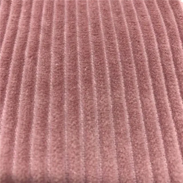 Вельвет 6 Вт 280-300gsm100% хлопок