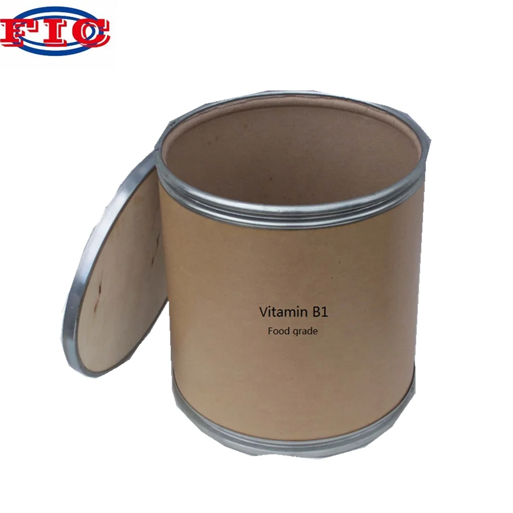 
hot sale medicine Grade,vitamins Vitamin B9 USP grade foor pharmaceuticals 