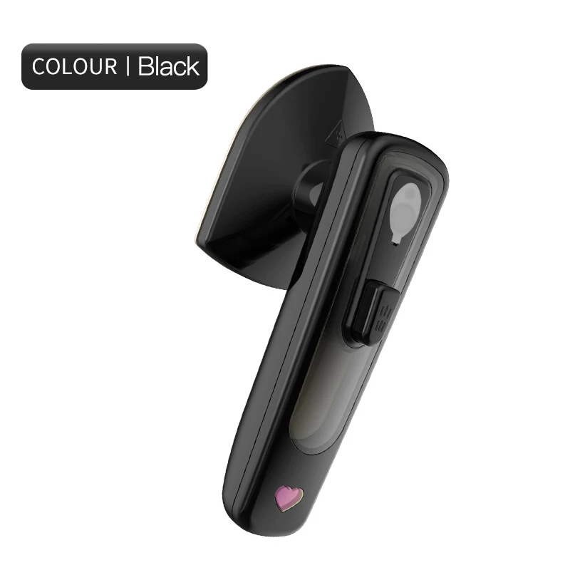 Портативный дорожный Утюг для сухой и влажной глажки, цветной портативный мини-паровой Утюг