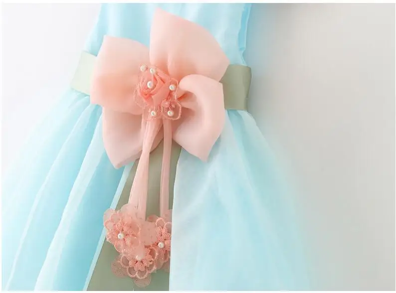 baby girl party dress children frocks designs new born baby girls dresses