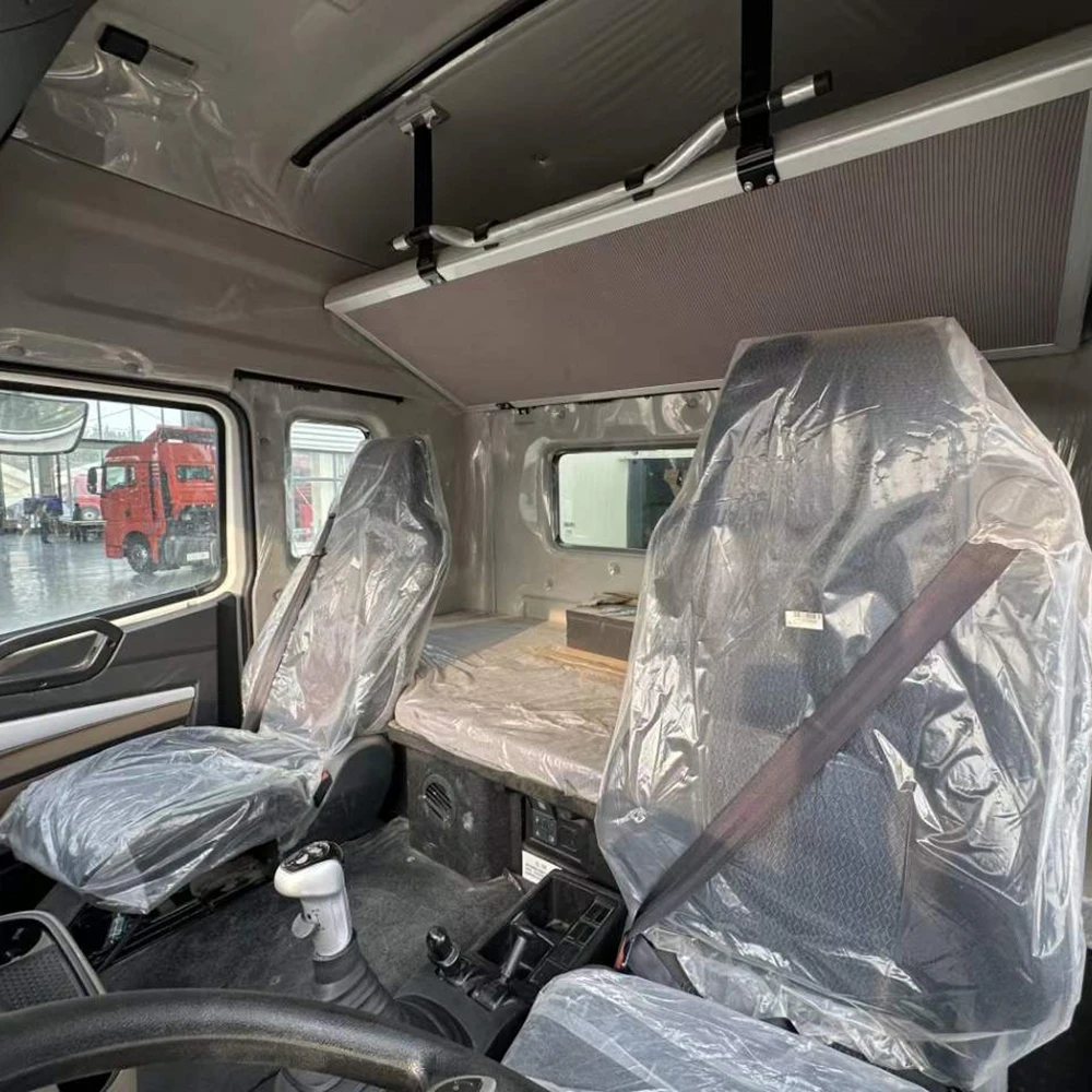 Лидер продаж китайский 6x4 терминал с правым приводом howo n7 sinotruk тяжелый трактор для продажи высокого качества