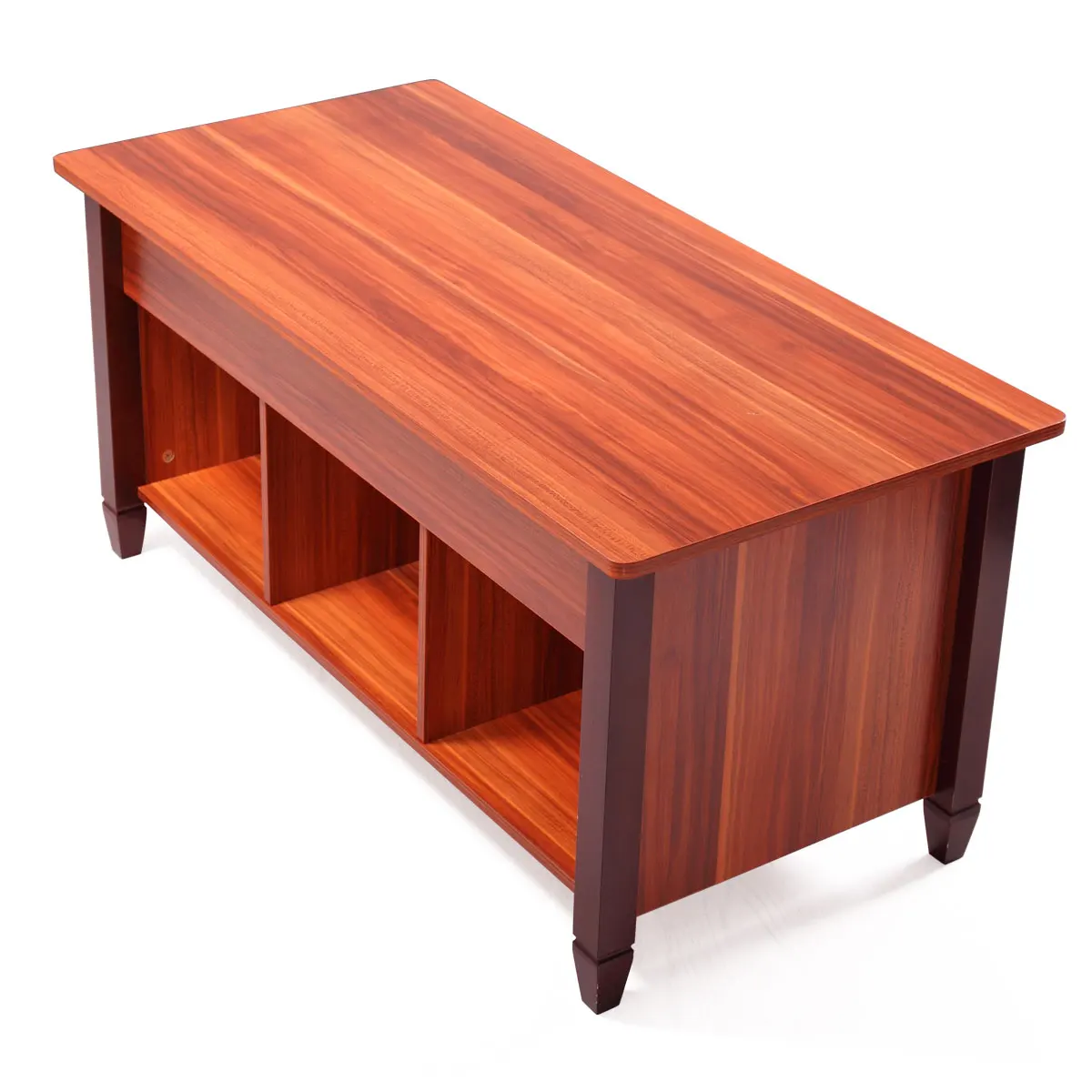 The Fine Quality Wooden Vanity Dressing Table Set  Wood Furniture Modern Luxury Dressing Table