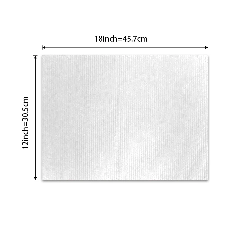 2021 Factory Direct Sale  Color Outdoor Lawn Decoration Brand Creative Garden Card with H-stakes Customized Holiday Yard Sign