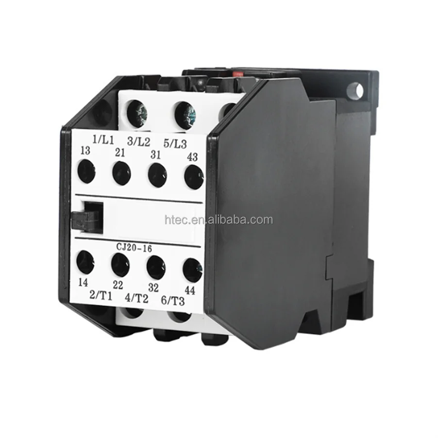 1492-FPK2120\ncircuit breaker 1492-FPK2120\nmotor protector 1492-FPK2120