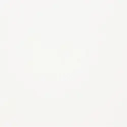 Modular High Gloss White Lacquer Custom Design Kitchen Cabinets