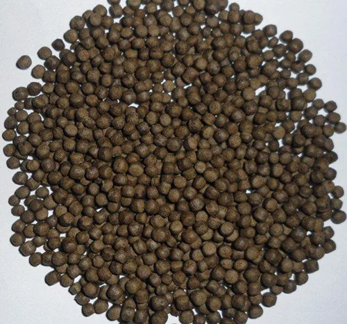 
twin screw extruder fish feed pet dog cat food snacks extrusion machine 