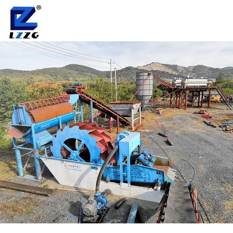 plaster wash sand plant rashtriy engineering sand washing machine sand washing and sludge dewatering machine