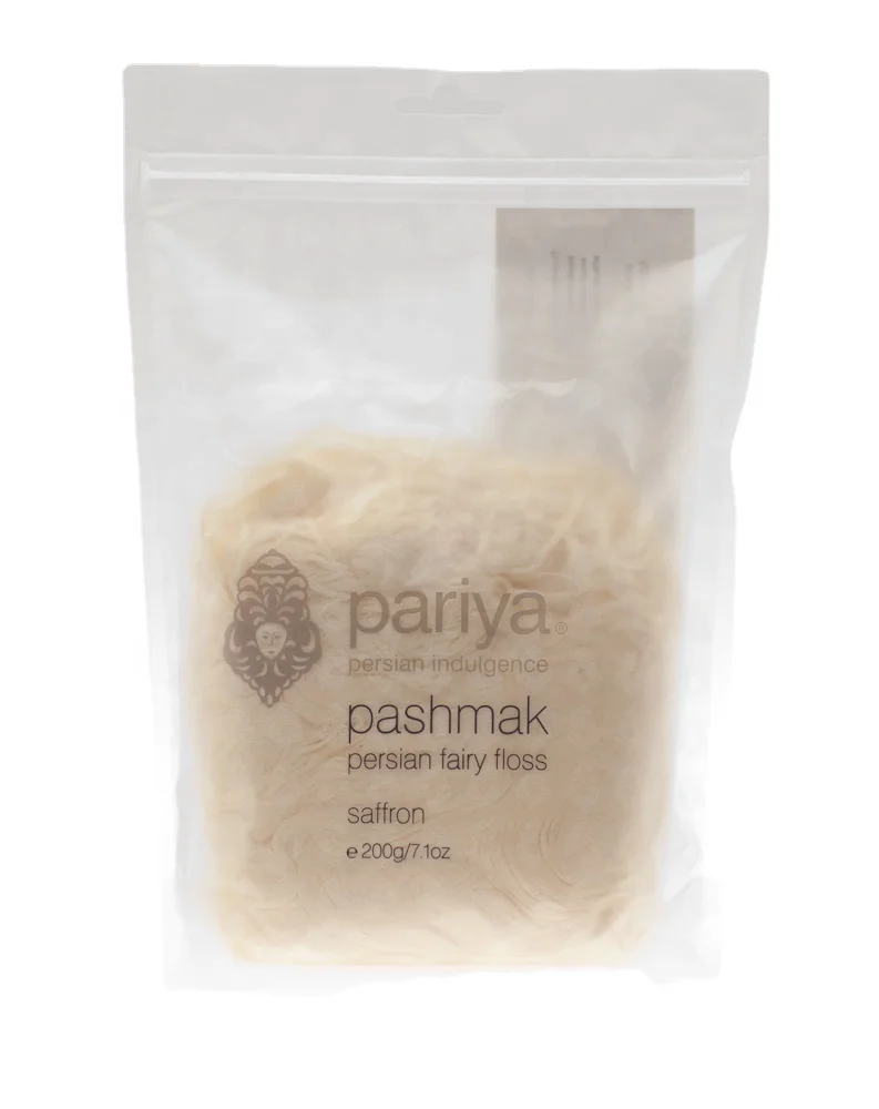 Пользовательские печатные пищевые пластиковые упаковочные пакеты для Хлопчатобумажной Ваты