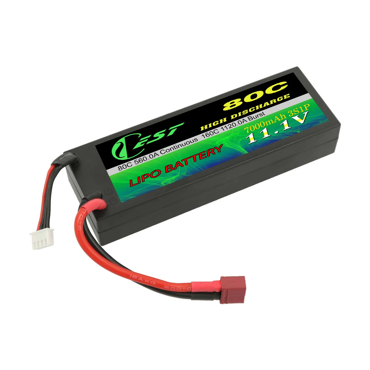 2200 22000 4000 mah tattu hv 6s 12s 12s1p 44.4v 16000mah 22000mah 25c lipo 11 battery 3.7v lipo-akku