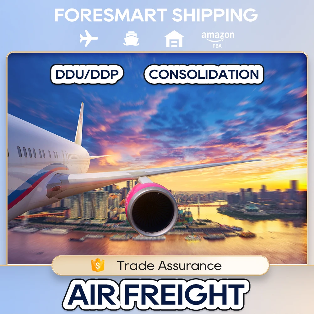 Best Vietnam To Lagos Freight Thailand