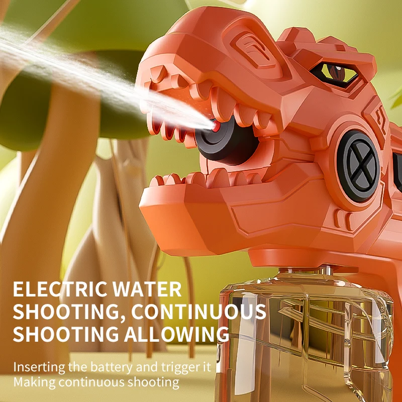 f0cfe8e7-bf70-41e1-82ce-200eea73067d