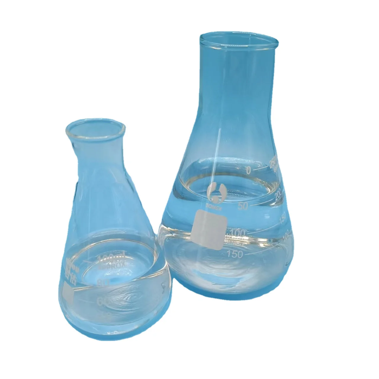 Top Grade (S)-3-Hydroxy-gamma-butyrolactone CAS 7331-52-4