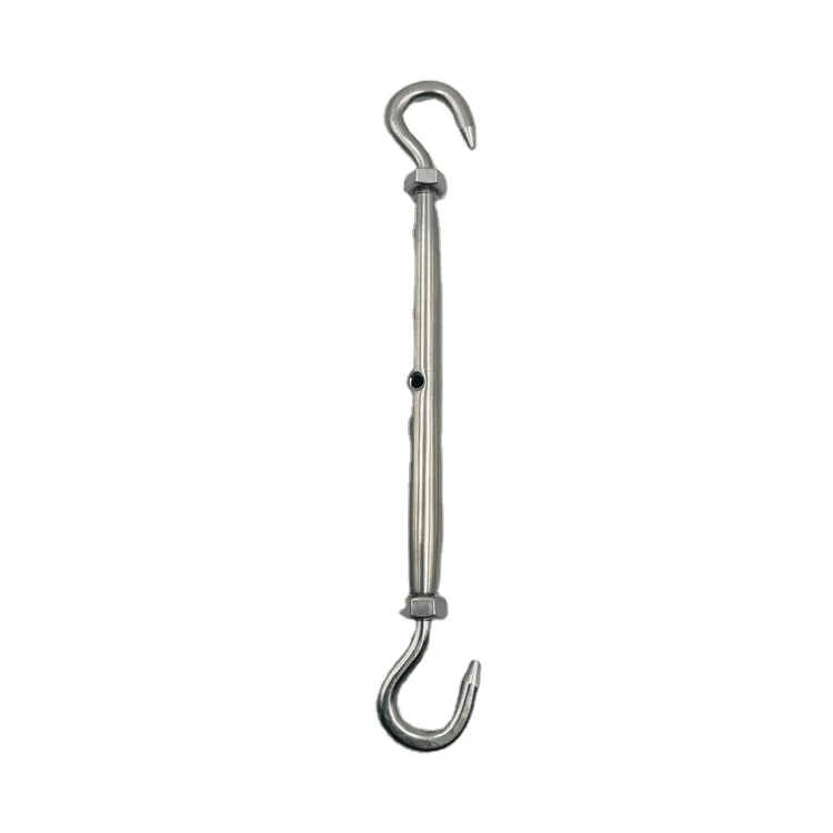 
High quality form steering turnbuckle aligner chains turnbuckles 
