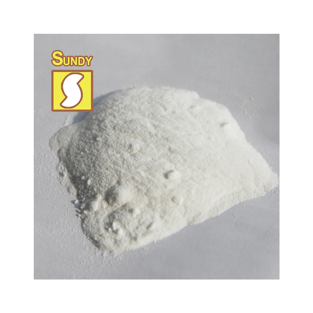 SINOPEC SVW Polyvinyl Alcohol SG-182 Factory Outlet Hot Sale White Granules For Water-resistant Adhesive SUNDY PVA Granules