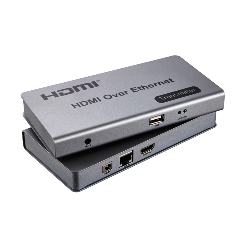hdmi kvm extender 5