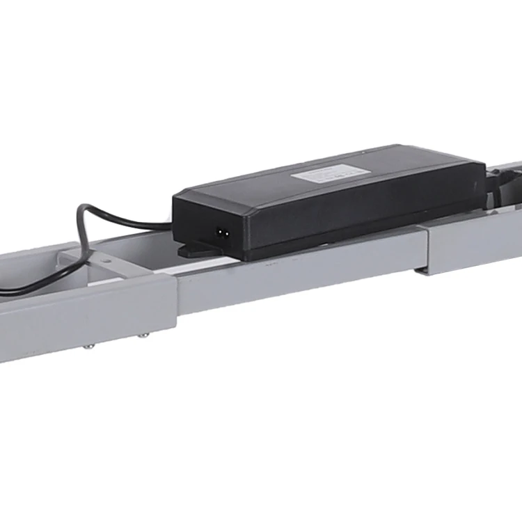 2021 New Design Kid Study Chair Table Height Adjust Computer Office Furniture Meeting Table Gaming Lifting Study Desk