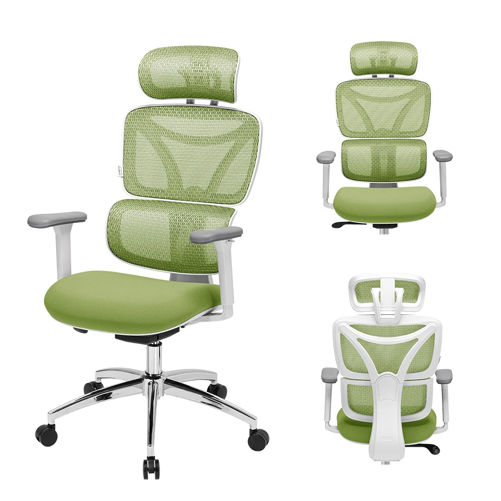 Half price free sample 2023 Custom Silla De Escritorio Boss Office Chair Conference Ergo Reception Chair