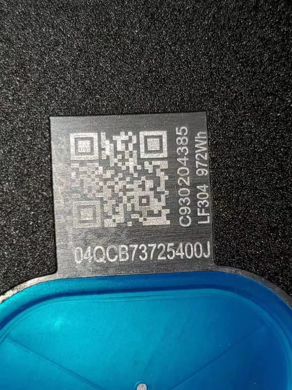 320ah  lifepo4 Battery Cells battery bank 320Ah 6500 Cycle 3.2V Rechargeable Battery for High Power Application lifepo4