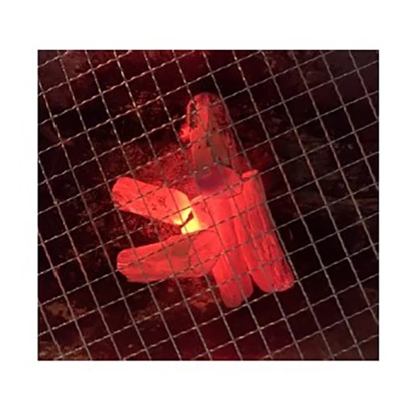 Traditional production wholesale briquettes coal barbecue grill maker charcoal