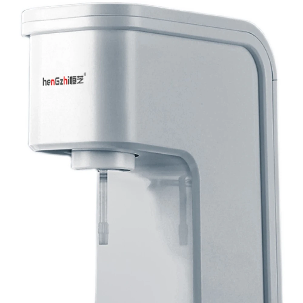 Commercial home use soda water maker machine