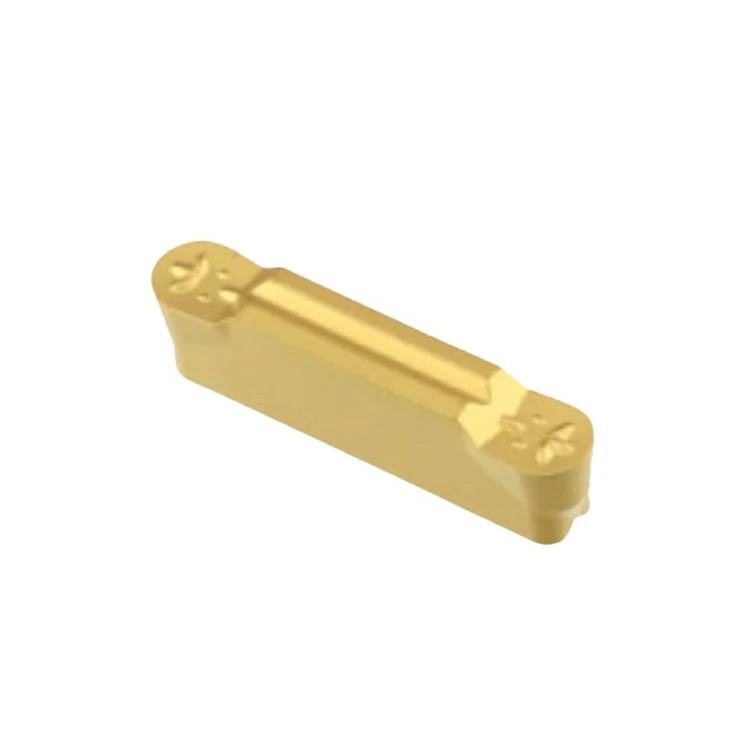 MRMN300 Series Tungsten Steel Slotting Carbide Insert Lathe CNC Tool Head MGMN400 Slotting Cutting Cutting Cutting Tool