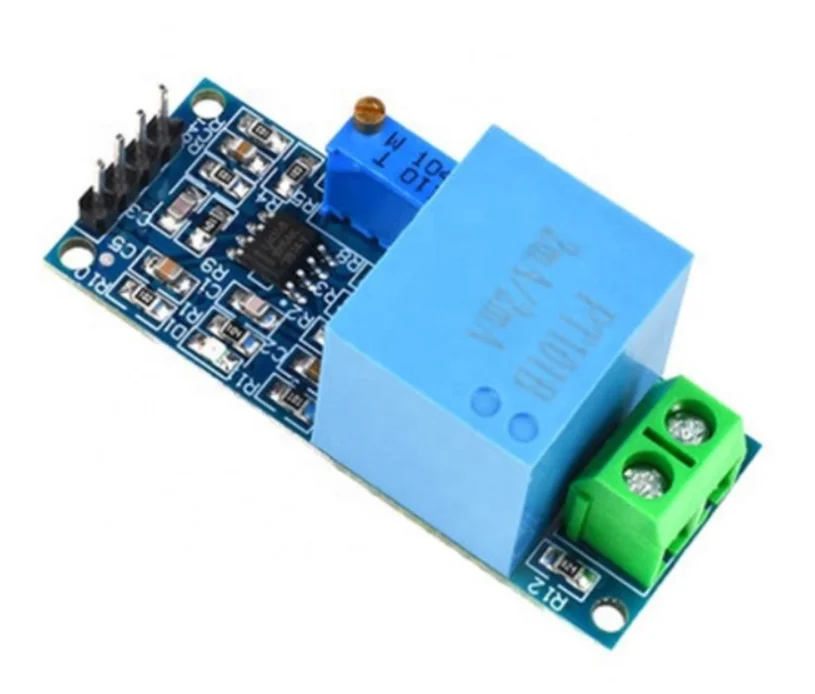 new arrive 2 30A high  low level relay module 5V 12V 24V intelligent home automation PLC control