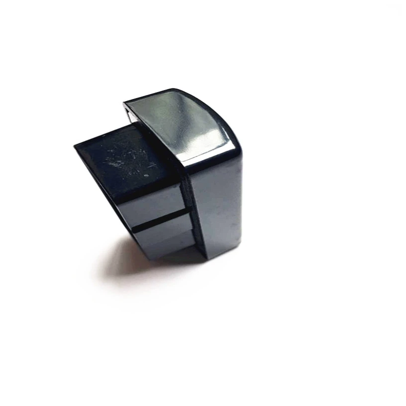 Дешевые горячие продажи высокое качество безопасности автомобиля замок