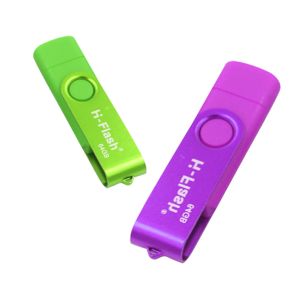 Wholesale Full Capacity Usb 3.0 Custom LOGO Cheap Usb Stick Pen Drive pendrive 8 16 Gb 16gb 32gb 64gb 128gb Flash Drives