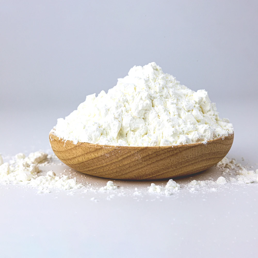 Wholesale price Magnesium stearate food grade Cas 557-04-0 Magnesium stearate