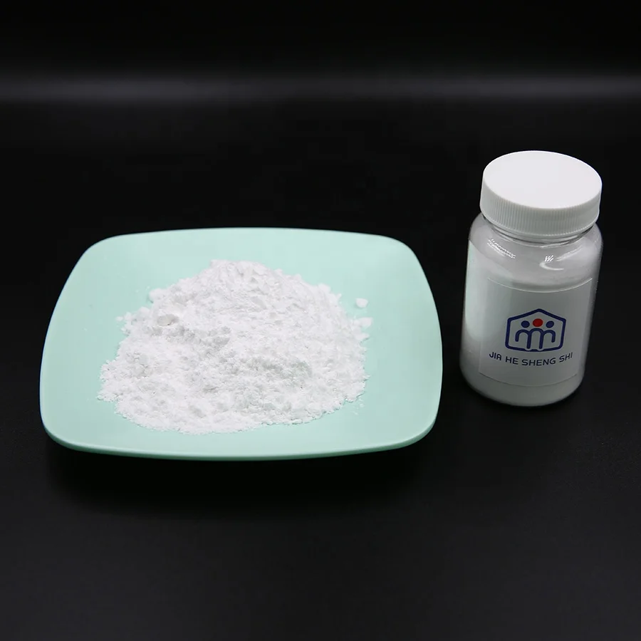 Factory Supply Ready Stock Chlorhexidine Acetate powder CAS NO. 56-95-1 Chlorhexidine Diacetate
