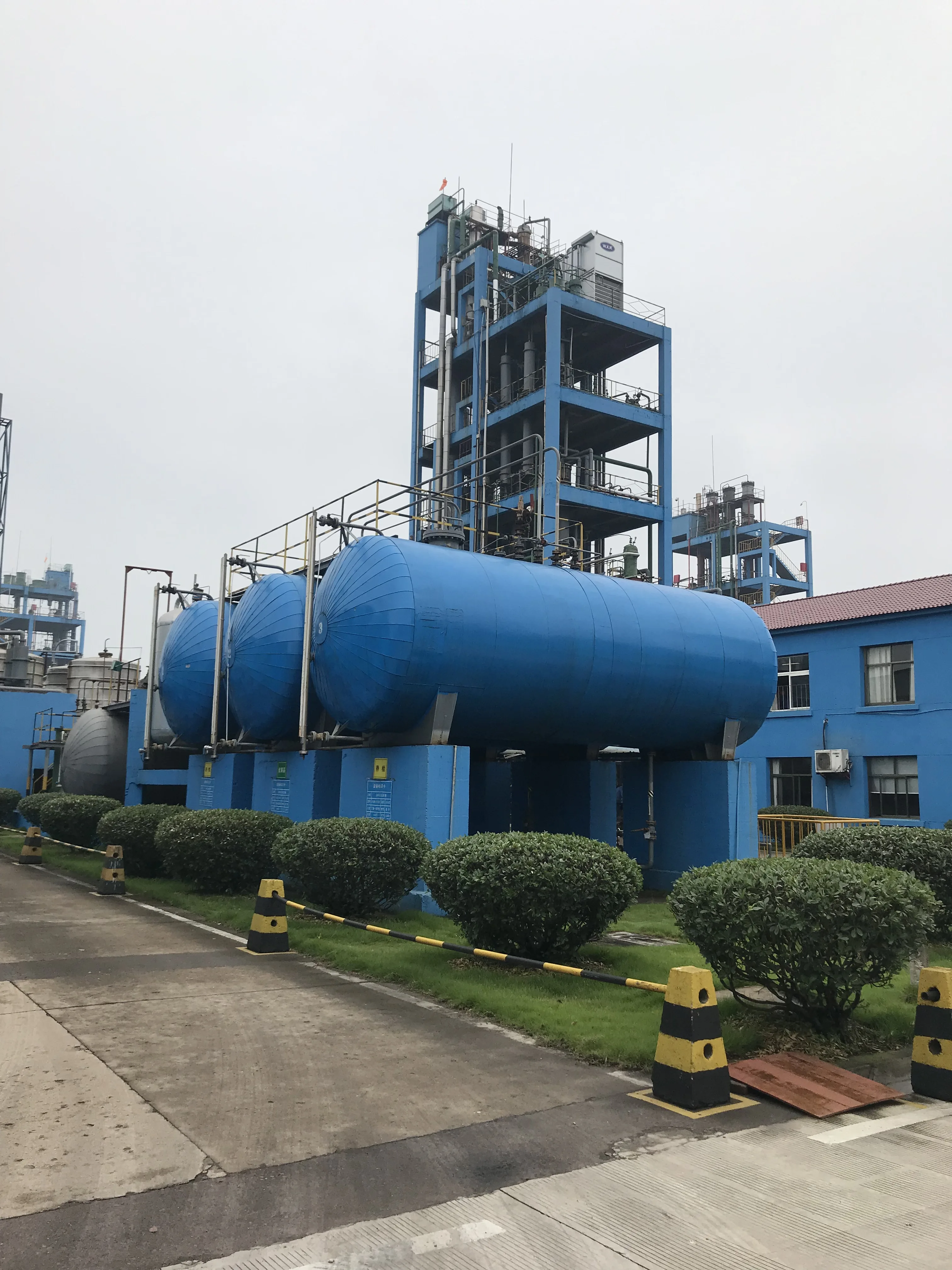 Хладагент Arkool 11 3 кг/25 фунтов газ r410a с чистотой