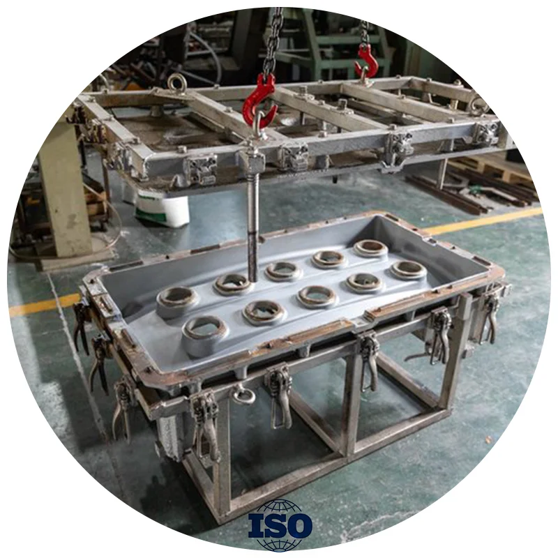 Custom LDPE plastic big rotomolded plastic boat mold canoe rotational moulds