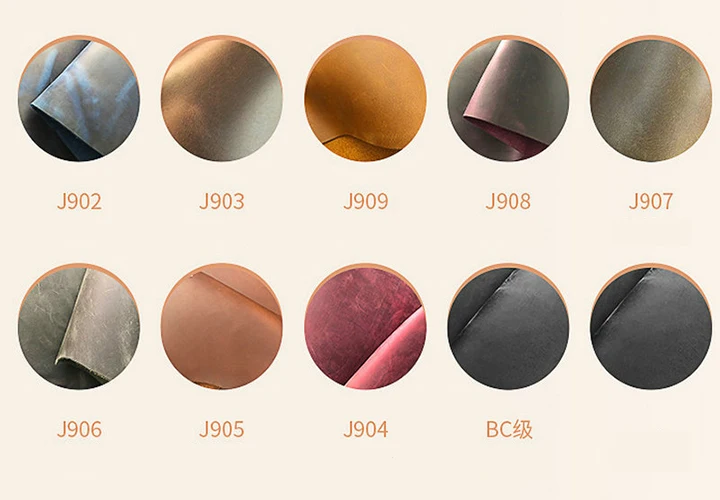 crazy horse color.jpg