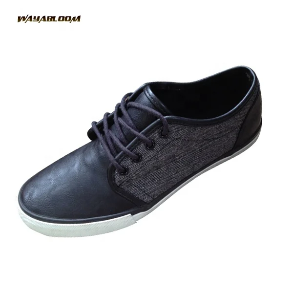 Casual Sneakers for Men Canvas Trendy Shoes Summer Shoes Winter Classic Men's Shoes Mesh Wholesale Cheap Walking Style Mens