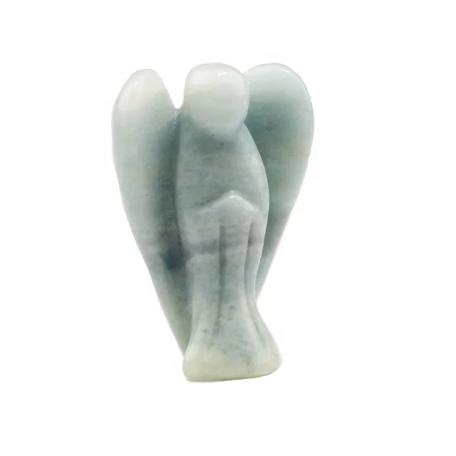 Best Made Marble Angel Figurine Available In Pakistan For Home Decoration
